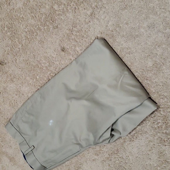 Banana Republic dress pants - Picture 4 of 4